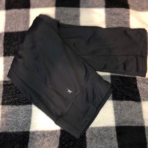 Dankin now capri length yoga pants